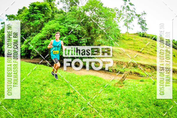 Buy your photos of the eventFirst Run on Fotop