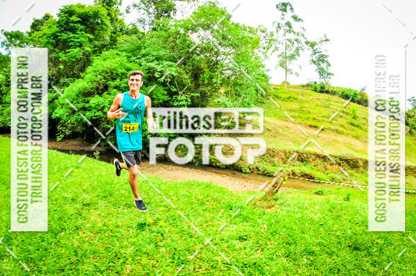 Buy your photos of the eventFirst Run on Fotop