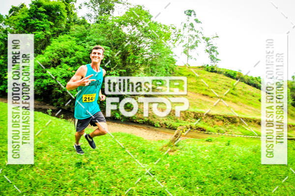 Buy your photos of the eventFirst Run on Fotop