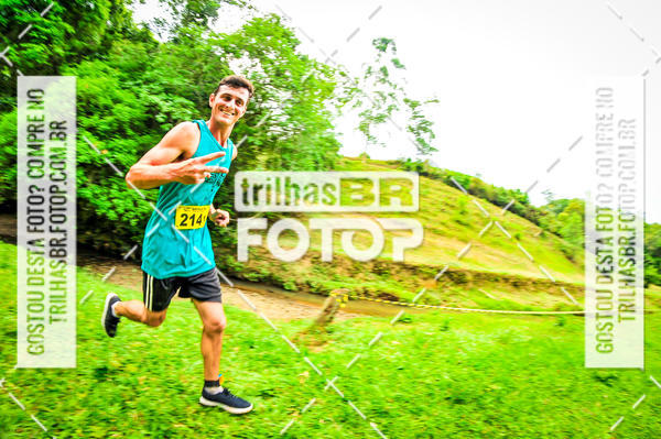 Buy your photos of the eventFirst Run on Fotop