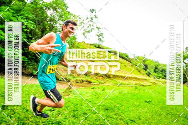 Buy your photos of the eventFirst Run on Fotop