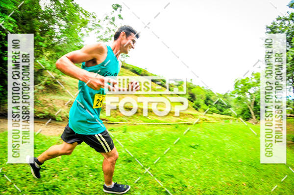 Buy your photos of the eventFirst Run on Fotop