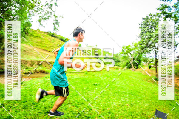 Buy your photos of the eventFirst Run on Fotop