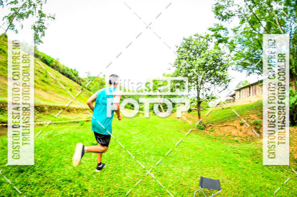 Buy your photos of the eventFirst Run on Fotop