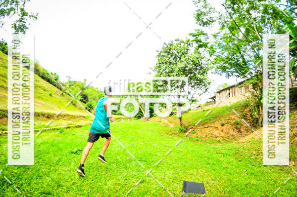 Buy your photos of the eventFirst Run on Fotop