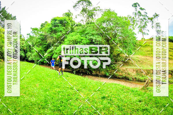 Buy your photos of the eventFirst Run on Fotop