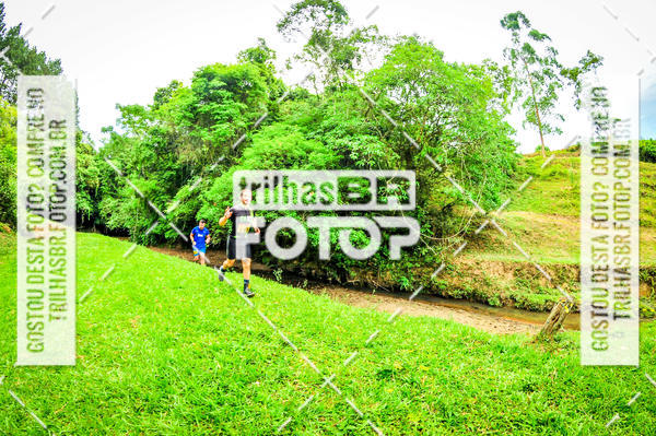 Buy your photos of the eventFirst Run on Fotop