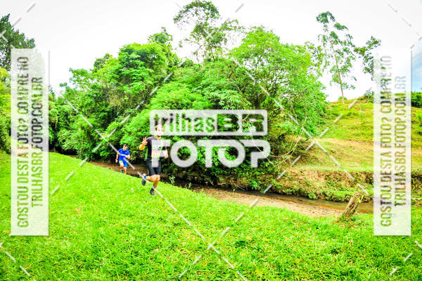 Buy your photos of the eventFirst Run on Fotop