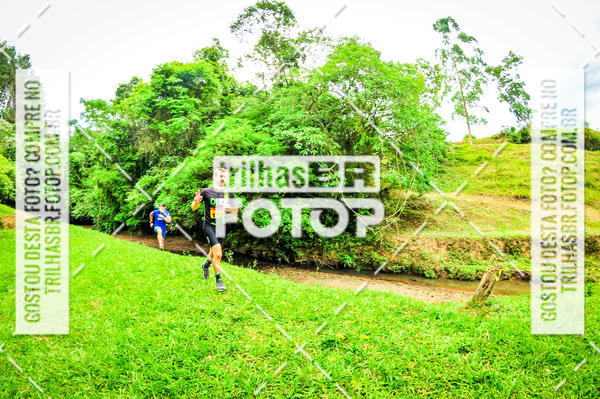 Buy your photos of the eventFirst Run on Fotop