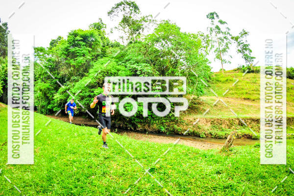 Buy your photos of the eventFirst Run on Fotop