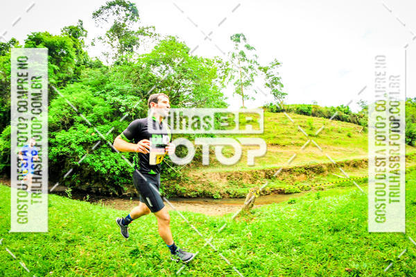 Buy your photos of the eventFirst Run on Fotop