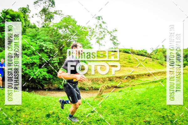 Buy your photos of the eventFirst Run on Fotop