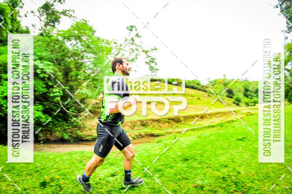 Buy your photos of the eventFirst Run on Fotop