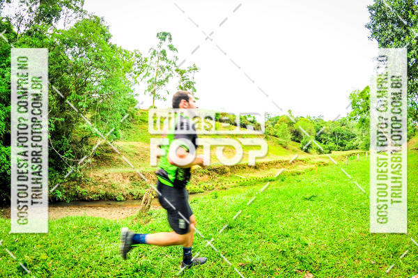 Buy your photos of the eventFirst Run on Fotop