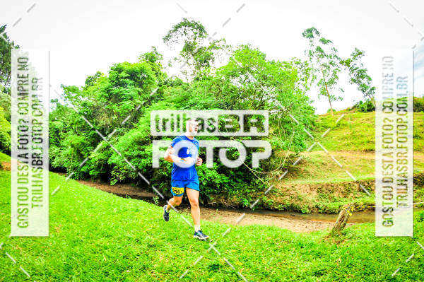 Buy your photos of the eventFirst Run on Fotop