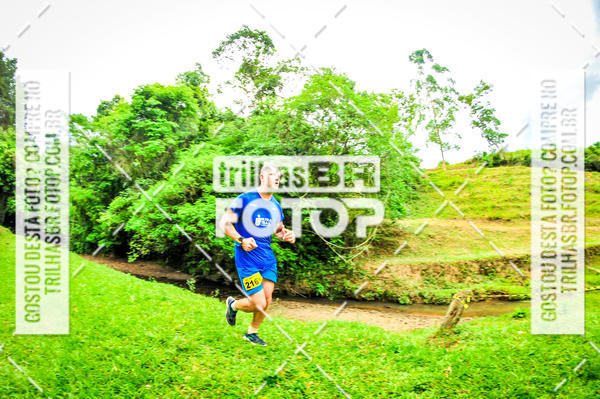 Buy your photos of the eventFirst Run on Fotop