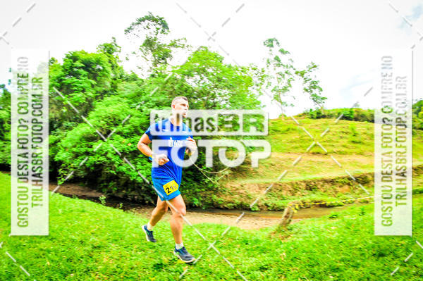 Buy your photos of the eventFirst Run on Fotop