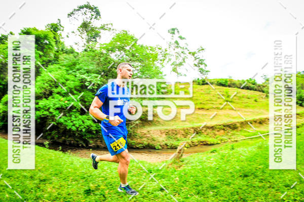 Buy your photos of the eventFirst Run on Fotop