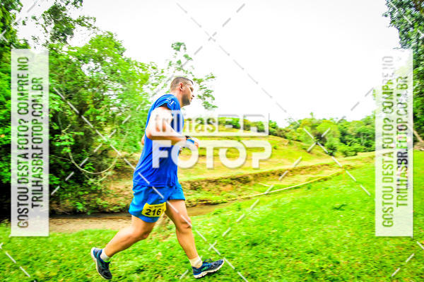 Buy your photos of the eventFirst Run on Fotop