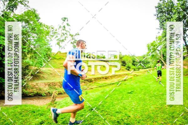 Buy your photos of the eventFirst Run on Fotop