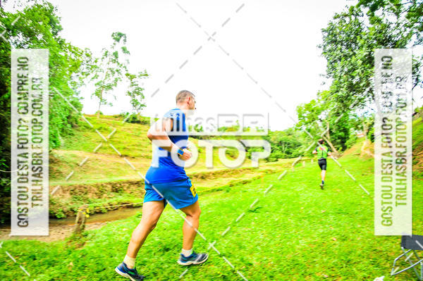 Buy your photos of the eventFirst Run on Fotop