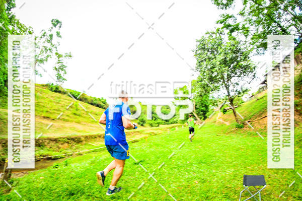 Buy your photos of the eventFirst Run on Fotop