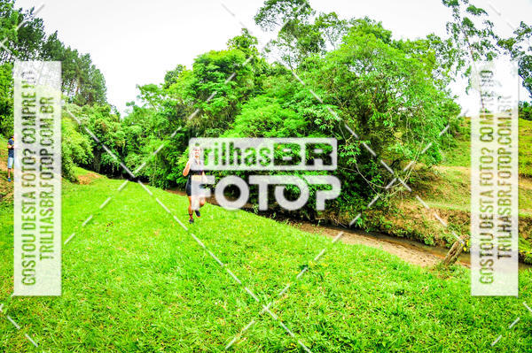 Buy your photos of the eventFirst Run on Fotop