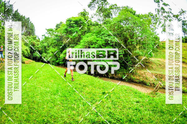 Buy your photos of the eventFirst Run on Fotop