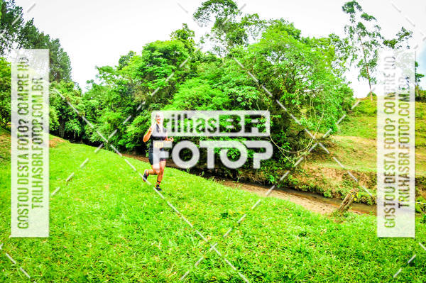 Buy your photos of the eventFirst Run on Fotop