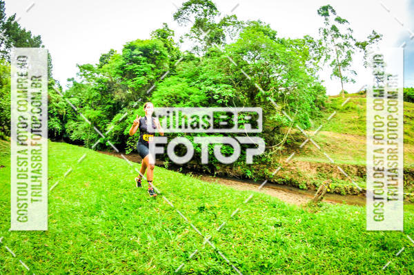 Buy your photos of the eventFirst Run on Fotop