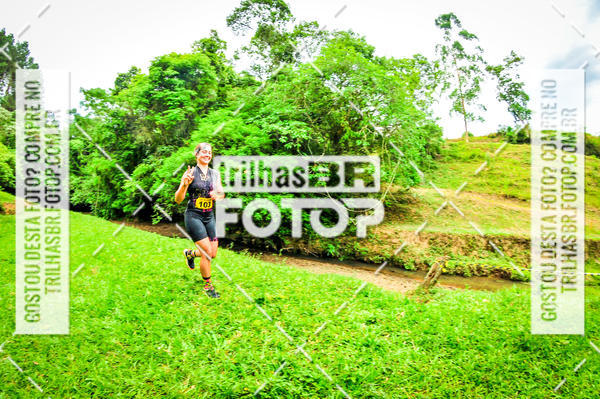 Buy your photos of the eventFirst Run on Fotop