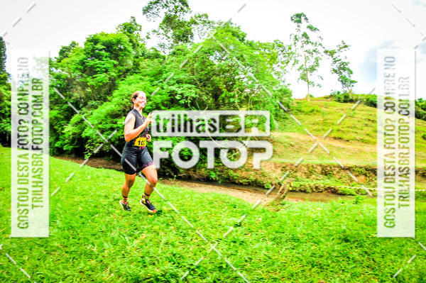 Buy your photos of the eventFirst Run on Fotop