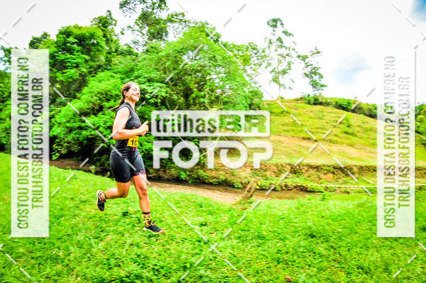 Buy your photos of the eventFirst Run on Fotop