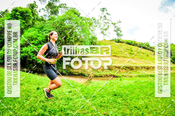 Buy your photos of the eventFirst Run on Fotop