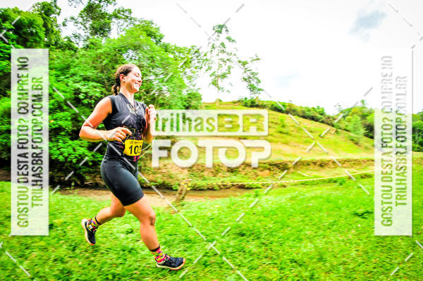 Buy your photos of the eventFirst Run on Fotop