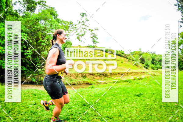 Buy your photos of the eventFirst Run on Fotop