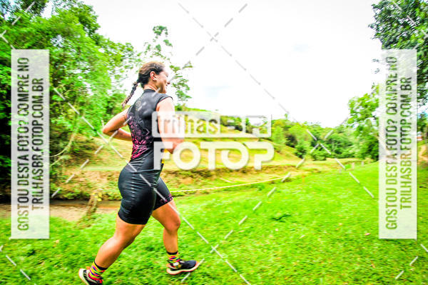 Buy your photos of the eventFirst Run on Fotop