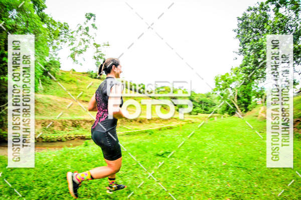 Buy your photos of the eventFirst Run on Fotop