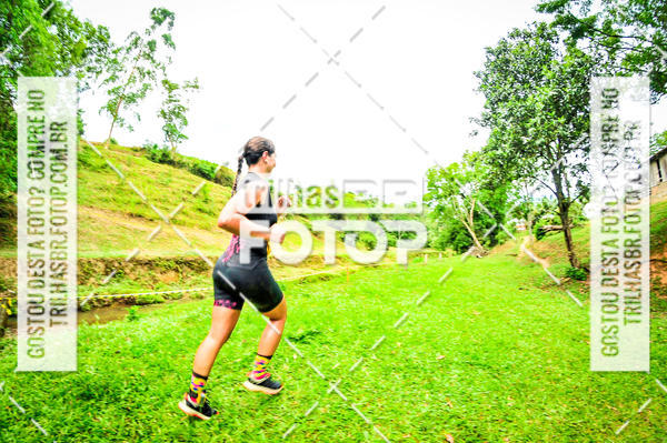 Buy your photos of the eventFirst Run on Fotop