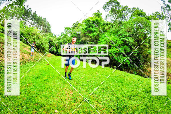 Buy your photos of the eventFirst Run on Fotop