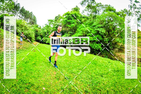 Buy your photos of the eventFirst Run on Fotop