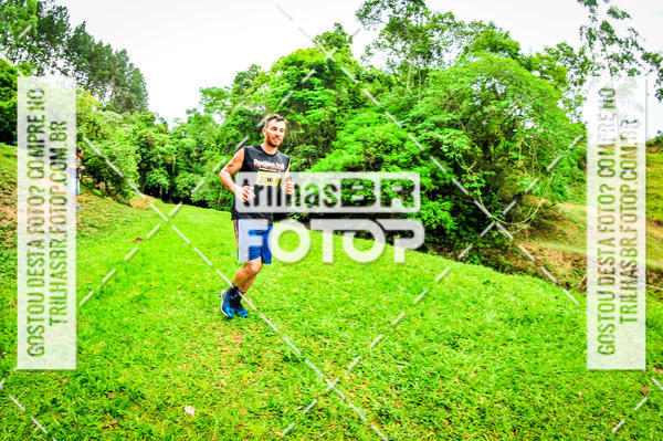 Buy your photos of the eventFirst Run on Fotop