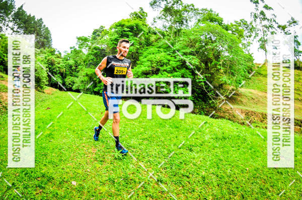 Buy your photos of the eventFirst Run on Fotop