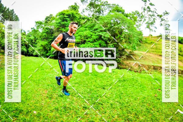 Buy your photos of the eventFirst Run on Fotop