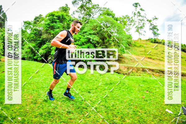 Buy your photos of the eventFirst Run on Fotop