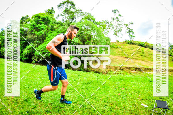 Buy your photos of the eventFirst Run on Fotop