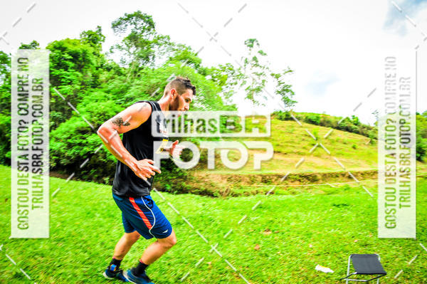 Buy your photos of the eventFirst Run on Fotop