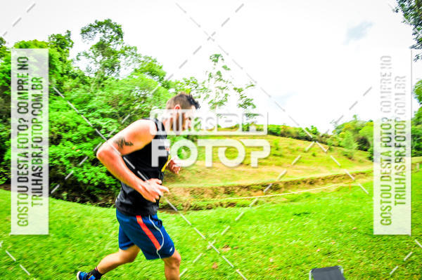 Buy your photos of the eventFirst Run on Fotop