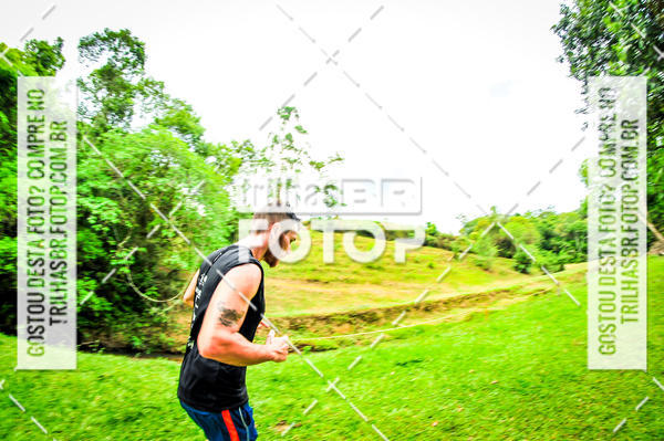 Buy your photos of the eventFirst Run on Fotop