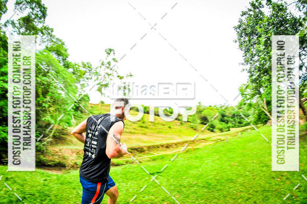 Buy your photos of the eventFirst Run on Fotop